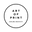 Art of Print logo