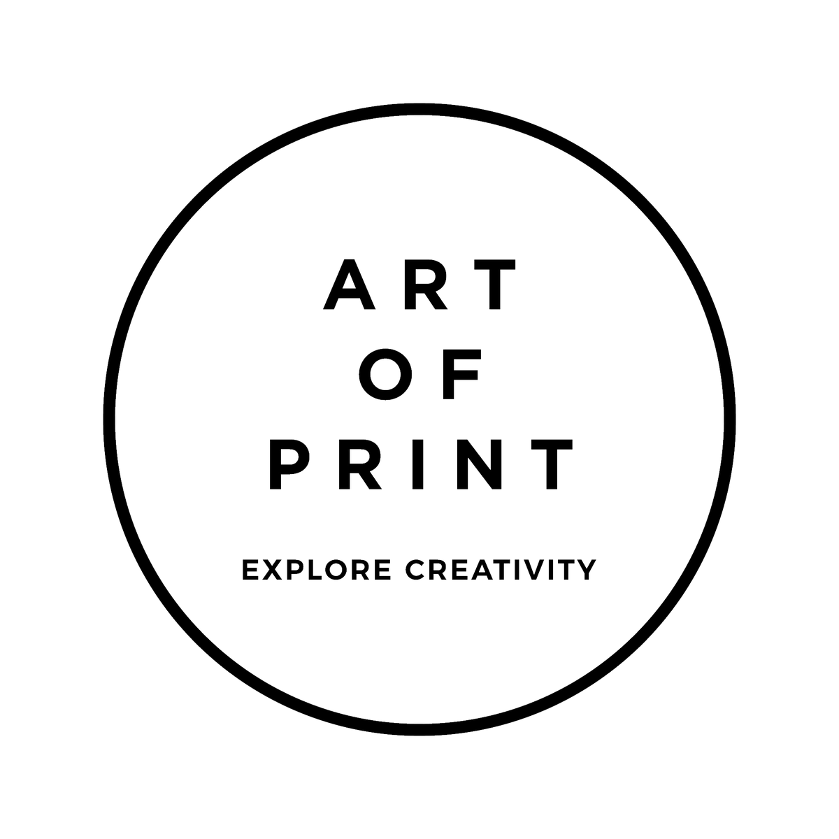 Art of Print